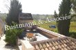 Propriete-de-charme-