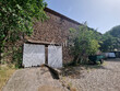 Opportunite-rare-en-AOP-Terrasses-du-Larzac-