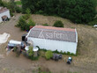 Propriete-viticole-bio-sur-17ha-en-Saussignac-et-Bergerac