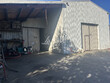 Propriete-viticole-bio-sur-17ha-en-Saussignac-et-Bergerac