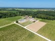 Domaine-viticole-historique-en-Fronsac-avec-un-terroir-de-qualite-a-proximite-de-Libourne