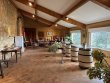 Domaine-viticole-a-vendre--satellite-de-Saint-emilion-environ-17-ha