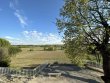 Domaine-viticole-a-vendre--satellite-de-Saint-emilion-environ-17-ha