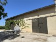 Propriete-viticole-en-AOC-Saint-emilion-Grand-Cru--8-ha
